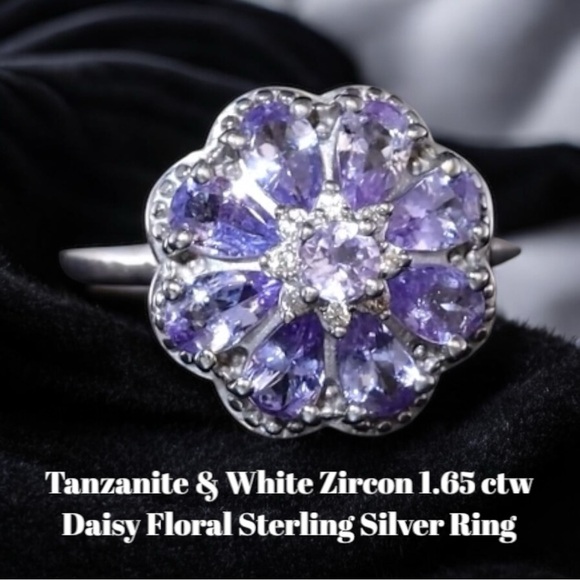 50% OFF LUXURY JEWELRY! REAL GEMSTONES! +FREE GIFTS!
SOME LUX BAGS 40% OFF ALSO! - Picture 11 of 14